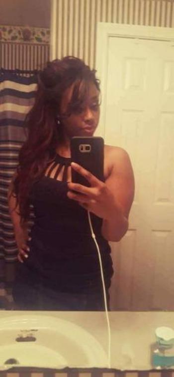 4692173185, female escort, Dallas