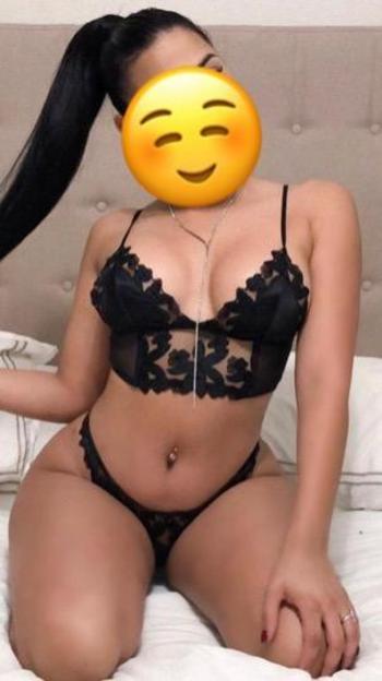 8328219659, female escort, Dallas