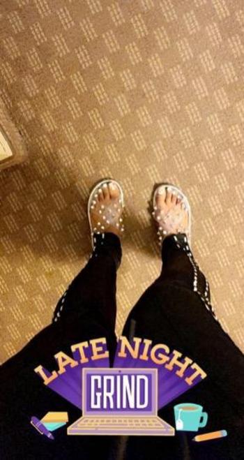 9723330381, female escort, Dallas