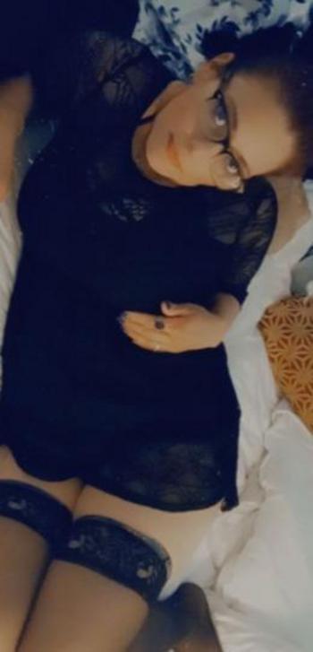 4698063805, female escort, Dallas