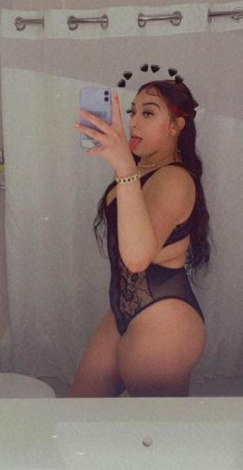 8179471554, female escort, Dallas