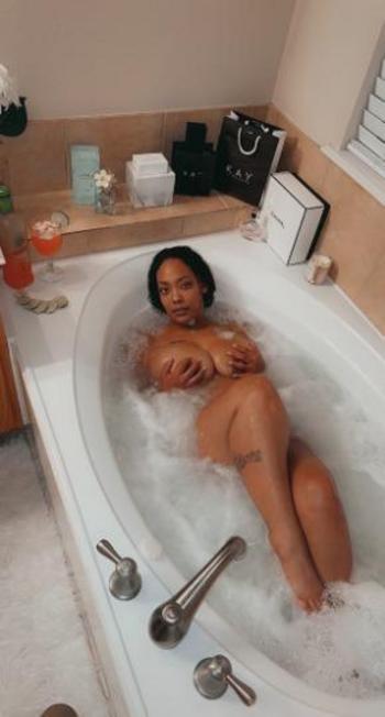 4694936318, female escort, Dallas