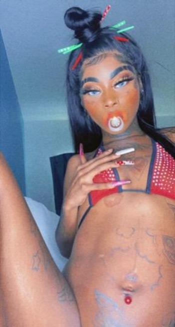 8326263056, female escort, Dallas