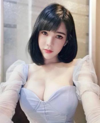 9792506118, female escort, Dallas