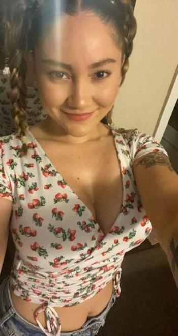 2144408948, female escort, Dallas
