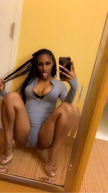 4699851766, female escort, Dallas