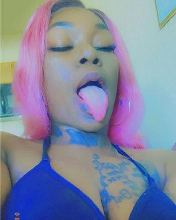 9724396120, female escort, Dallas
