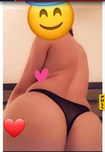 9729141520, female escort, Dallas