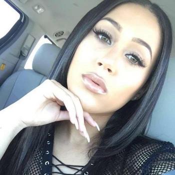 8179697740, female escort, Dallas