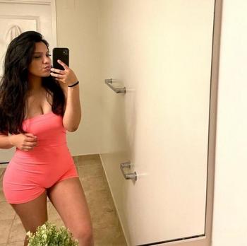 4694645904, female escort, Dallas