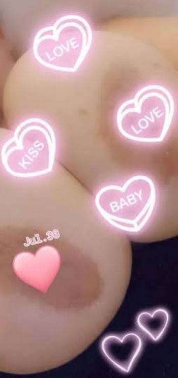 8175271513, female escort, Dallas