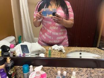 9726460883, female escort, Dallas