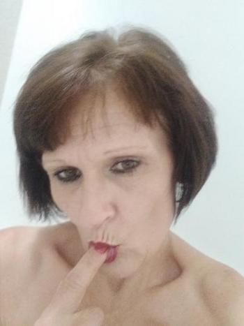 9728531113, female escort, Dallas