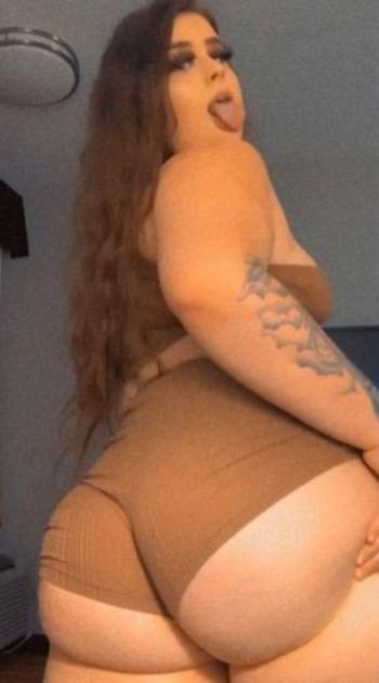 4699497894, female escort, Dallas