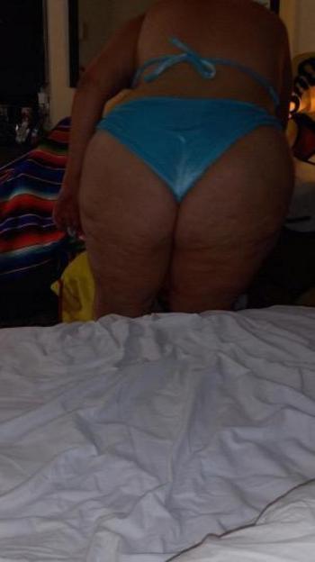 4698090860, female escort, Dallas