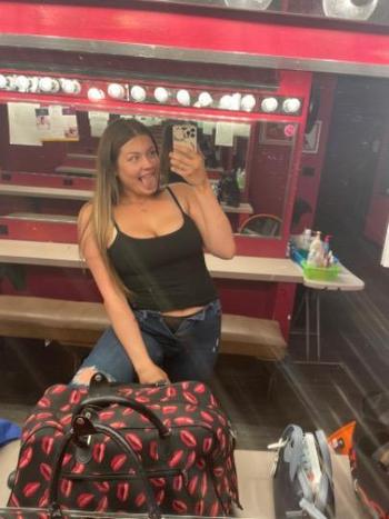 2543432685, female escort, Dallas