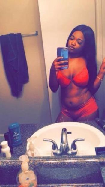2147901453, female escort, Dallas