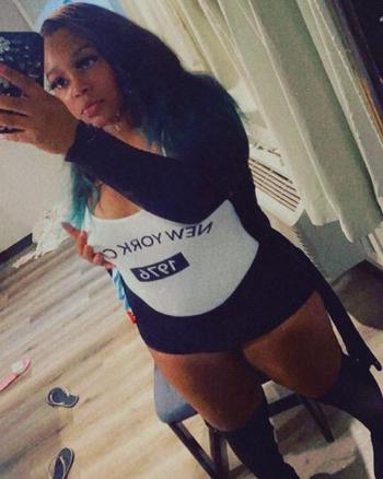 4699015348, female escort, Dallas