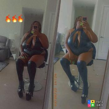 4693745590, female escort, Dallas