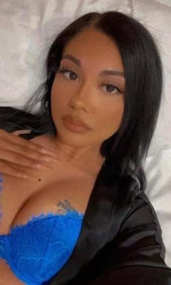8178395239, female escort, Dallas