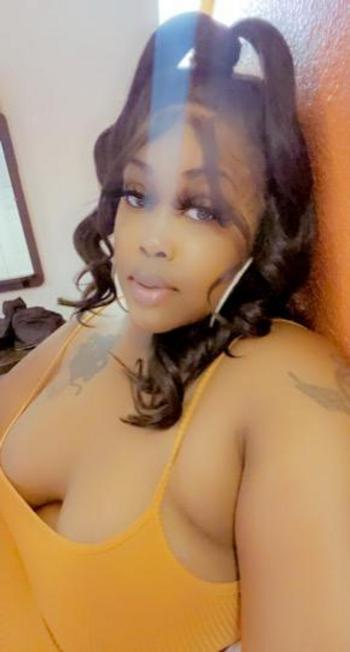 8178181763, female escort, Dallas