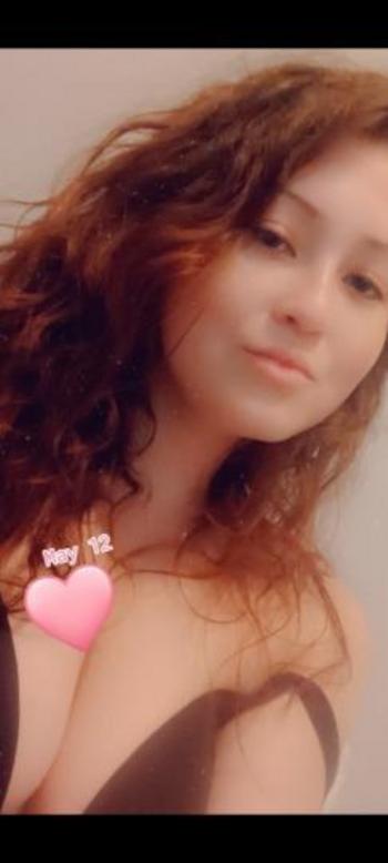 4693197194, female escort, Dallas