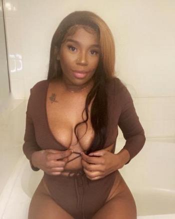 4693925103, female escort, Dallas