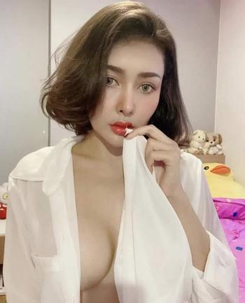 9792719400, female escort, Dallas