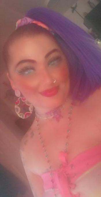 4693745304, female escort, Dallas