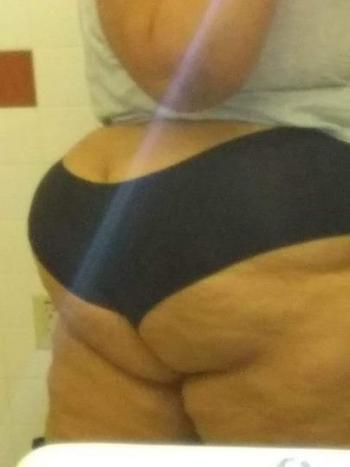 2149838258, female escort, Dallas