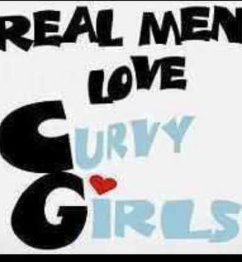 9725288301, female escort, Dallas