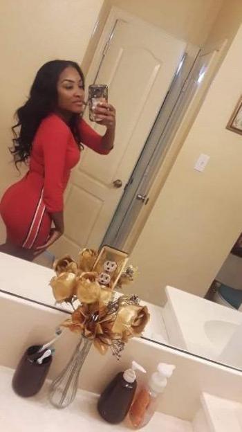 4693050459, female escort, Dallas