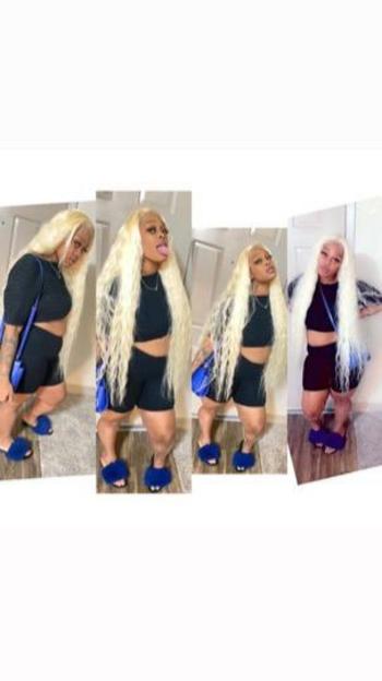 2544542008, female escort, Dallas