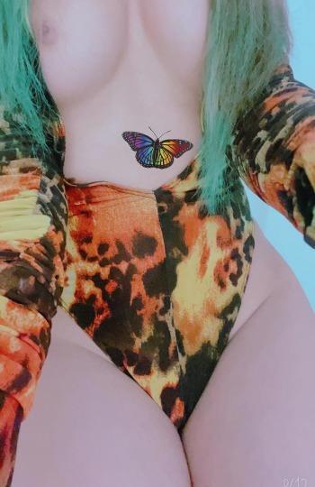 4693349356, female escort, Dallas