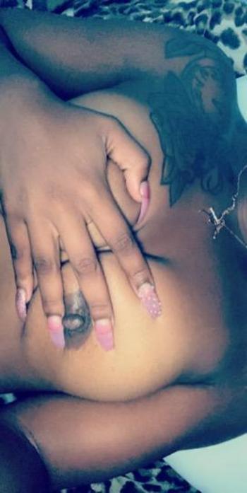 4693514734, female escort, Dallas