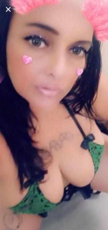 8174350301, female escort, Dallas