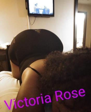 2818170111, female escort, Dallas
