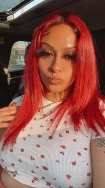 4698829778, female escort, Dallas