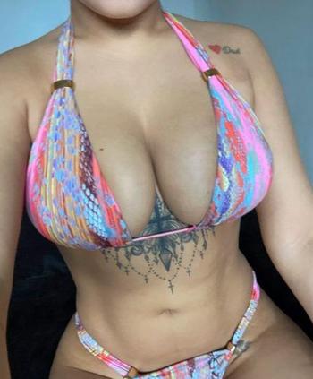 2107754565, female escort, Dallas