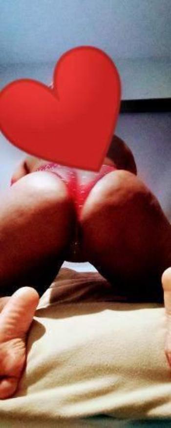 4697126455, female escort, Dallas