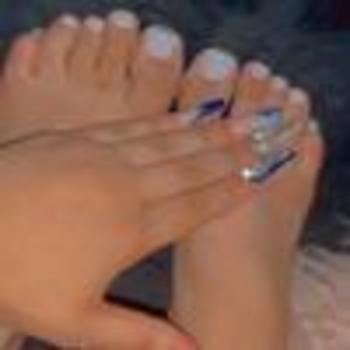 4695121463, female escort, Dallas