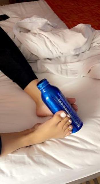 4698100976, female escort, Dallas