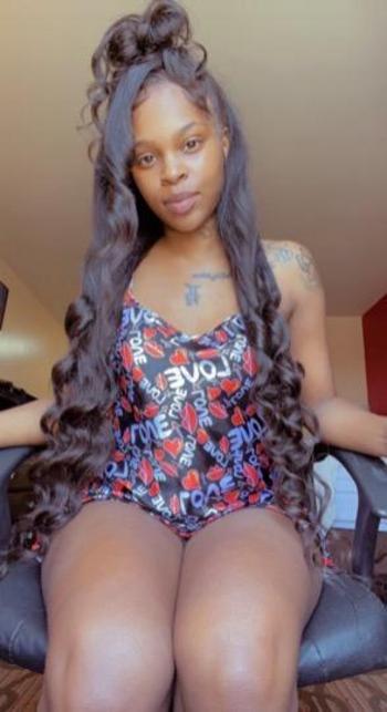 4693277878, female escort, Dallas