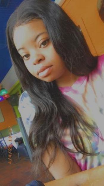 4694345354, female escort, Dallas