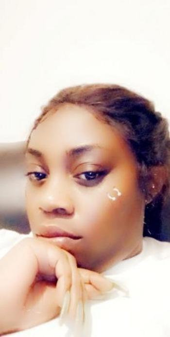 4693569452, female escort, Dallas