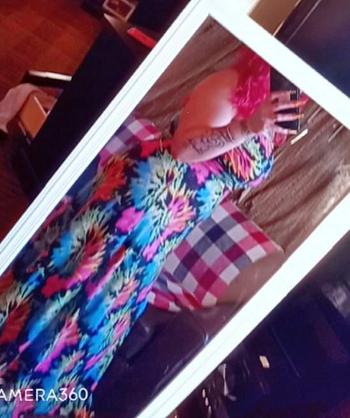 4695891570, female escort, Dallas