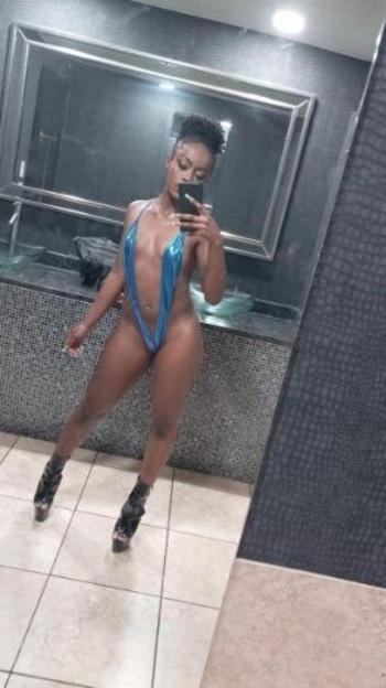 4697082096, female escort, Dallas