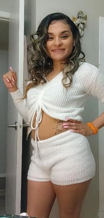 4695516180, female escort, Dallas