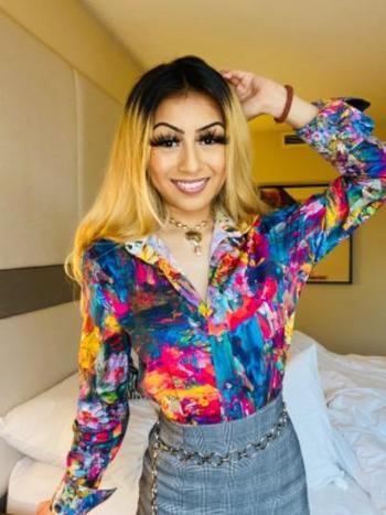2142161092, female escort, Dallas