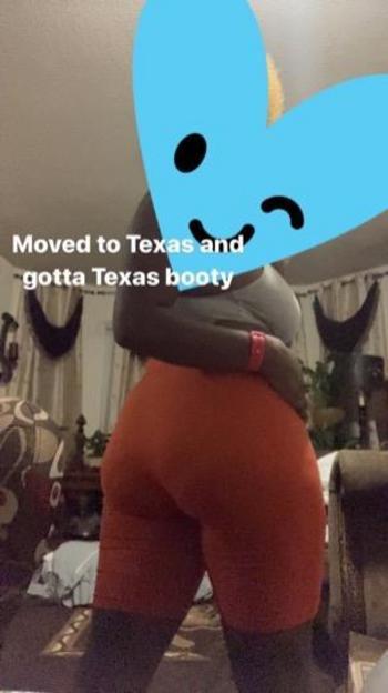 9382230685, female escort, Dallas